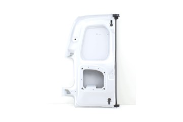 PEUGEOT PARTNER DOBLO BERLINGO DOOR RIGHT REAR WING ORG Quality of parts according to GVO O original with manufacturer s logo OE