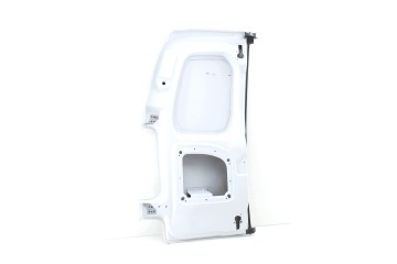 PEUGEOT PARTNER DOBLO BERLINGO DOOR RIGHT REAR WING ORG Installation side rear right