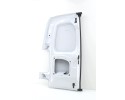 PEUGEOT PARTNER DOBLO BERLINGO DOOR RIGHT REAR WING ORG Car type cargo vans passenger cars