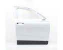 VW TIGUAN III 571 DOOR RIGHT FRONT ORG