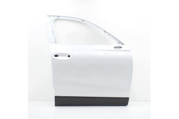 VW TIGUAN III 571 DOOR RIGHT FRONT ORG