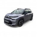 CITROEN C3 AIRCROSS SHINE PACK