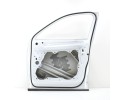 VW TIGUAN III 571 DOOR RIGHT FRONT ORG Quality of parts according to GVO O original with manufacturer s logo OE