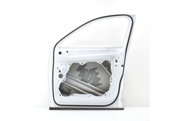 VW TIGUAN III 571 DOOR RIGHT FRONT ORG Quality of parts according to GVO O original with manufacturer s logo OE