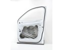 VW TIGUAN III 571 DOOR RIGHT FRONT ORG Installation side front right