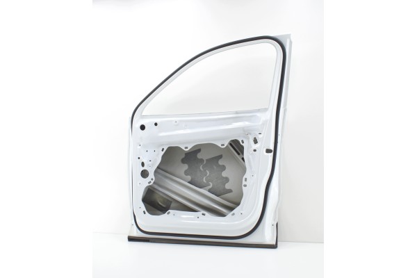 VW TIGUAN III 571 DOOR RIGHT FRONT ORG Installation side front right