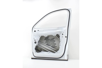 VW TIGUAN III 571 DOOR RIGHT FRONT ORG Installation side front right