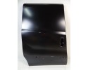 FIAT DOBLO COMBO II DOOR RIGHT REAR WING NEW ORIGINAL 52112385 10 Catalog number of the part 52112385 romaxcar dd5492 4b6f2e