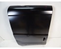 FIAT DOBLO COMBO II DOOR RIGHT REAR WING NEW ORIGINAL 52112385 10 Installation side rear right