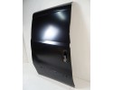 FIAT DOBLO COMBO II DOOR RIGHT REAR WING NEW ORIGINAL 52112385 10 Car type passenger cars