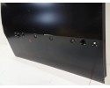 FIAT DOBLO COMBO II DOOR RIGHT REAR WING NEW ORIGINAL 52112385 10 Quality of parts according to GVO O original with manufacturer