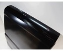 FIAT DOBLO COMBO II DOOR RIGHT REAR WING NEW ORIGINAL 52112385 10 Version European