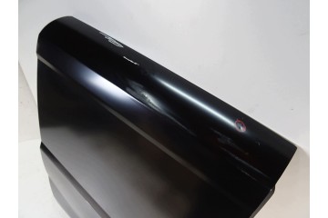 FIAT DOBLO COMBO II DOOR RIGHT REAR WING NEW ORIGINAL 52112385 10 Version European