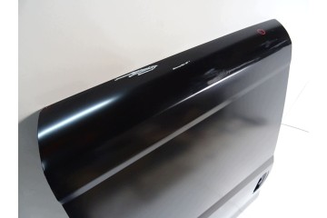 Puerta trasera derecha FIAT DOBLO / OPEL COMBO II - Ala trasera - Nuev