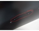 Puerta trasera derecha FIAT DOBLO / OPEL COMBO II - Ala trasera - Nuev
