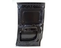 Puerta trasera derecha FIAT DOBLO / OPEL COMBO II - Ala trasera - Nuev