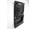 Puerta trasera derecha FIAT DOBLO / OPEL COMBO II - Ala trasera - Nuev