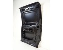 Puerta trasera derecha FIAT DOBLO / OPEL COMBO II - Ala trasera - Nuev