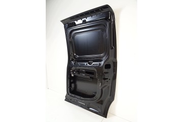 Puerta trasera derecha FIAT DOBLO / OPEL COMBO II - Ala trasera - Nuev
