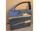 DOOR FRONT LEFT VW TAYRON IN COLOUR LC7Q ORIGINAL IDEAL 57N831311