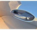DOOR FRONT LEFT VW TAYRON IN COLOUR LC7Q ORIGINAL IDEAL 57N831311 Catalog number of the part TAYRON LC7Q 57N831311