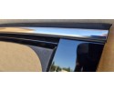 DOOR FRONT LEFT VW TAYRON IN COLOUR LC7Q ORIGINAL IDEAL 57N831311 Installation side front left