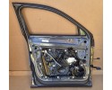 DOOR FRONT LEFT VW TAYRON IN COLOUR LC7Q ORIGINAL IDEAL 57N831311 Car type 4x4 SUV passenger cars