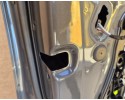 Puerta Delantera Izquierda para VW Tayron, Código de Color LC7Q, Origi