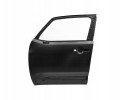Front door Jeep Renegade 2014 left