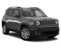 Front door Jeep Renegade 2014 left Catalog number of the part 68263193AA