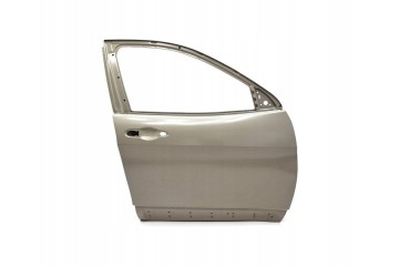 Front Door Jeep Cherokee KL 2014 2018 Right