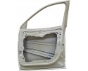 Front Door Jeep Cherokee KL 2014 2018 Right Catalog number of the part 68110086AC