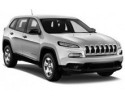 Front Door Jeep Cherokee KL 2014 2018 Right Part manufacturer no brand