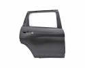 JEEP CHEROKEE KL 2014 2018 DOORS RIGHT REAR