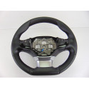 VOLANTE PEUGEOT 308