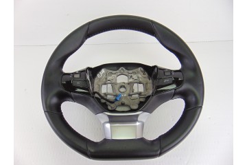 VOLANTE PEUGEOT 308