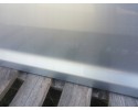 RIGHT SLIDING DOOR VW CADDY III 03 10 Catalog number of the part 2K08432080