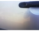 RIGHT SLIDING DOOR VW CADDY III 03 10 Part manufacturer Volkswagen OE
