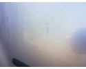 RIGHT SLIDING DOOR VW CADDY III 03 10 Installation side rear right