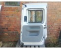 RIGHT SLIDING DOOR VW CADDY III 03 10 Quality of parts according to GVO O original with manufacturer s logo OE