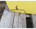 FRONT DOOR LEFT BERLINGO IV PARTNER IV COMBO PROACE CITY 18 Catalog number of the part 9856199880