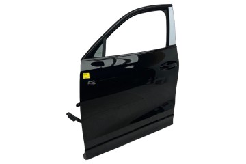 Door left front VW Tiguan III CT1 571831055E LC9X New original
