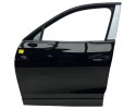 Door left front VW Tiguan III CT1 571831055E LC9X New original Catalog number of the part 571831055E DWP571831055EOE