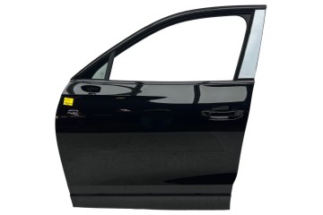 Door left front VW Tiguan III CT1 571831055E LC9X New original Catalog number of the part 571831055E DWP571831055EOE
