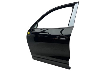 Door left front VW Tiguan III CT1 571831055E LC9X New original Part manufacturer Volkswagen OE