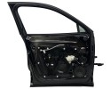 Door left front VW Tiguan III CT1 571831055E LC9X New original Quality of parts according to GVO O original with manufacturer s 
