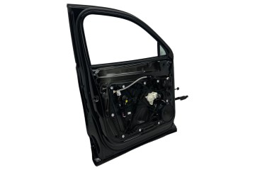 Door left front VW Tiguan III CT1 571831055E LC9X New original Installation side front left