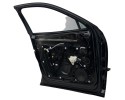 Door left front VW Tiguan III CT1 571831055E LC9X New original Car type passenger cars