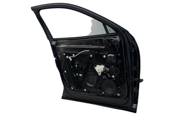 Door left front VW Tiguan III CT1 571831055E LC9X New original Car type passenger cars