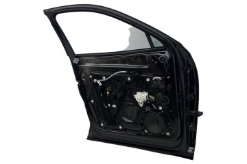 Door left front VW Tiguan III CT1 571831055E LC9X New original Car type passenger cars